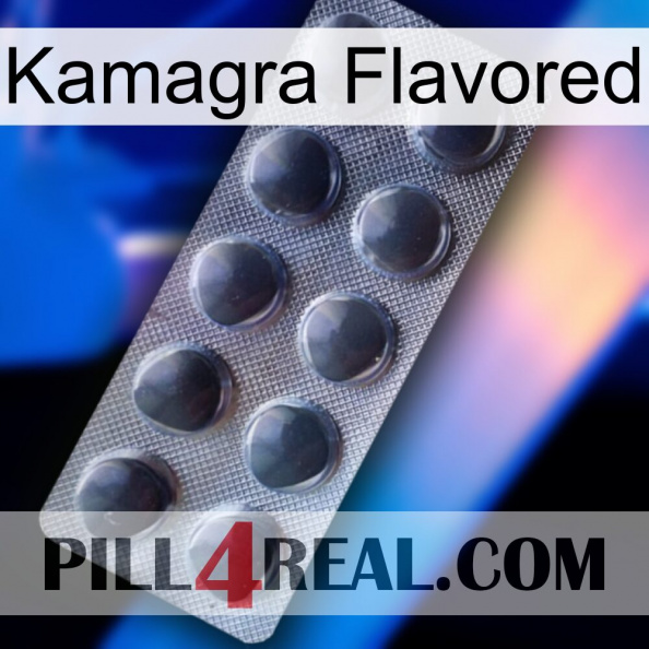 Kamagra Flavored 30.jpg